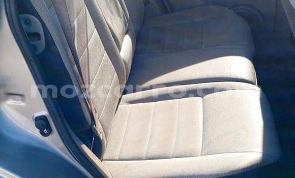 Buy Used Nissan X-Trail Other Car in Maputo in Maputo Buy Used Nissan X-Trail Other Car in Maputo in Maputo