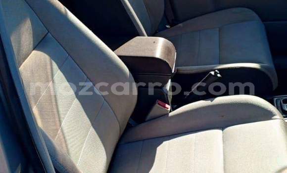 Buy Used Nissan X-Trail Other Car in Maputo in Maputo Buy Used Nissan X-Trail Other Car in Maputo in Maputo