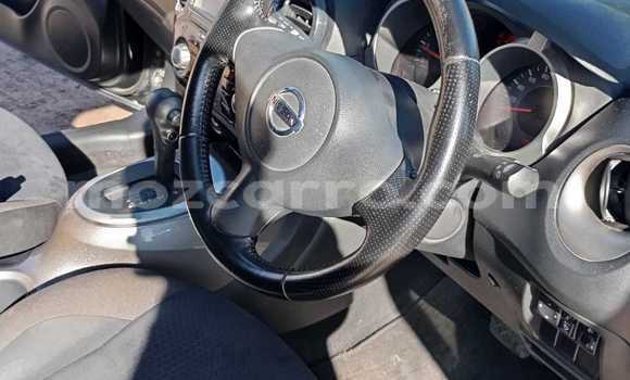 Tenga Tsaru Nissan Juke Nhema Mota in Maputo in Maputo Tenga Tsaru Nissan Juke Nhema Mota in Maputo in Maputo