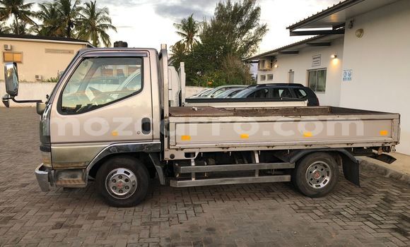 Nunua Ilio tumika Mitsubishi Airtrek Nyingine Gari ndani ya Maputo nchini Maputo Nunua Ilio tumika Mitsubishi Airtrek Nyingine Gari ndani ya Maputo nchini Maputo
