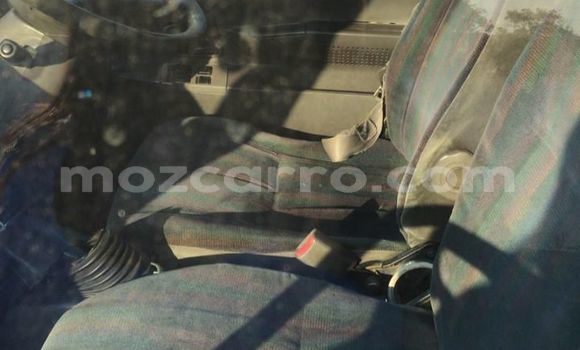 Nunua Ilio tumika Mitsubishi Airtrek Nyingine Gari ndani ya Maputo nchini Maputo Nunua Ilio tumika Mitsubishi Airtrek Nyingine Gari ndani ya Maputo nchini Maputo