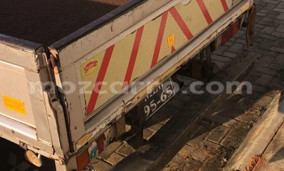 Nunua Ilio tumika Mitsubishi Airtrek Nyingine Gari ndani ya Maputo nchini Maputo Nunua Ilio tumika Mitsubishi Airtrek Nyingine Gari ndani ya Maputo nchini Maputo