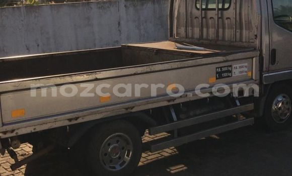 Nunua Ilio tumika Mitsubishi Airtrek Nyingine Gari ndani ya Maputo nchini Maputo Nunua Ilio tumika Mitsubishi Airtrek Nyingine Gari ndani ya Maputo nchini Maputo