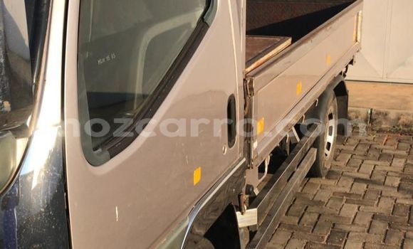 Nunua Ilio tumika Mitsubishi Airtrek Nyingine Gari ndani ya Maputo nchini Maputo Nunua Ilio tumika Mitsubishi Airtrek Nyingine Gari ndani ya Maputo nchini Maputo