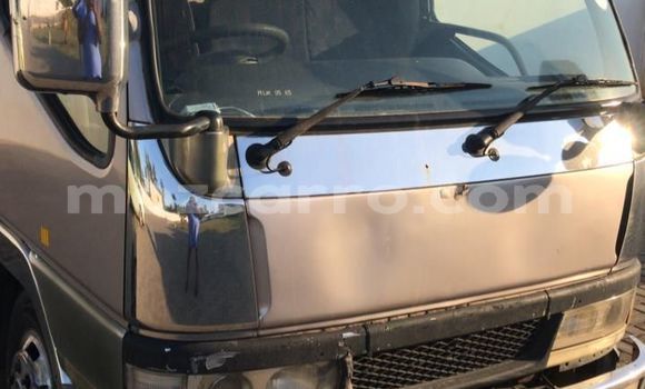 Nunua Ilio tumika Mitsubishi Airtrek Nyingine Gari ndani ya Maputo nchini Maputo Nunua Ilio tumika Mitsubishi Airtrek Nyingine Gari ndani ya Maputo nchini Maputo