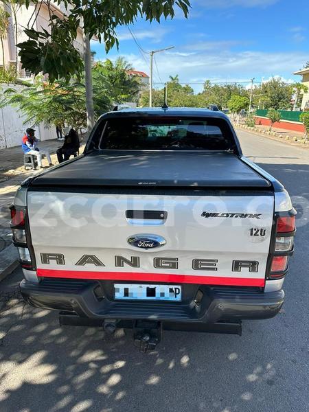 Big with watermark ford ranger maputo maputo 25129