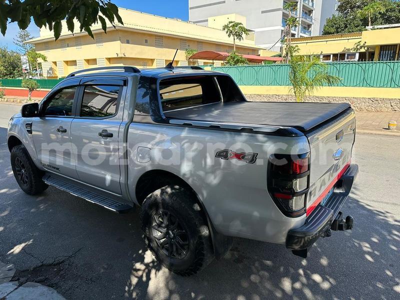 Big with watermark ford ranger maputo maputo 25129