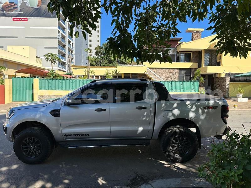 Big with watermark ford ranger maputo maputo 25129