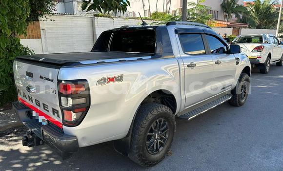 Tenga Tsaru Ford Ranger Zvimwe Mota in Maputo in Maputo Tenga Tsaru Ford Ranger Zvimwe Mota in Maputo in Maputo