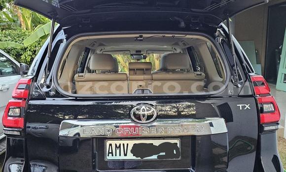 Nunua Ilio tumika Toyota Prado Nyingine Gari ndani ya Maputo nchini Maputo Nunua Ilio tumika Toyota Prado Nyingine Gari ndani ya Maputo nchini Maputo
