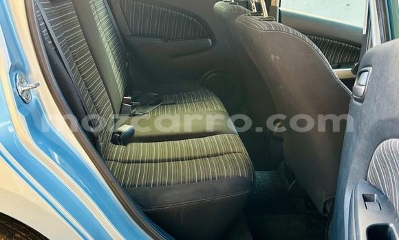 Tenga Tsaru Mazda Demio Bhuruu Mota in Maputo in Maputo Tenga Tsaru Mazda Demio Bhuruu Mota in Maputo in Maputo