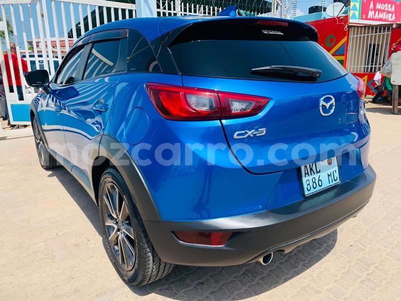 Big with watermark mazda cx 3 maputo maputo 25139