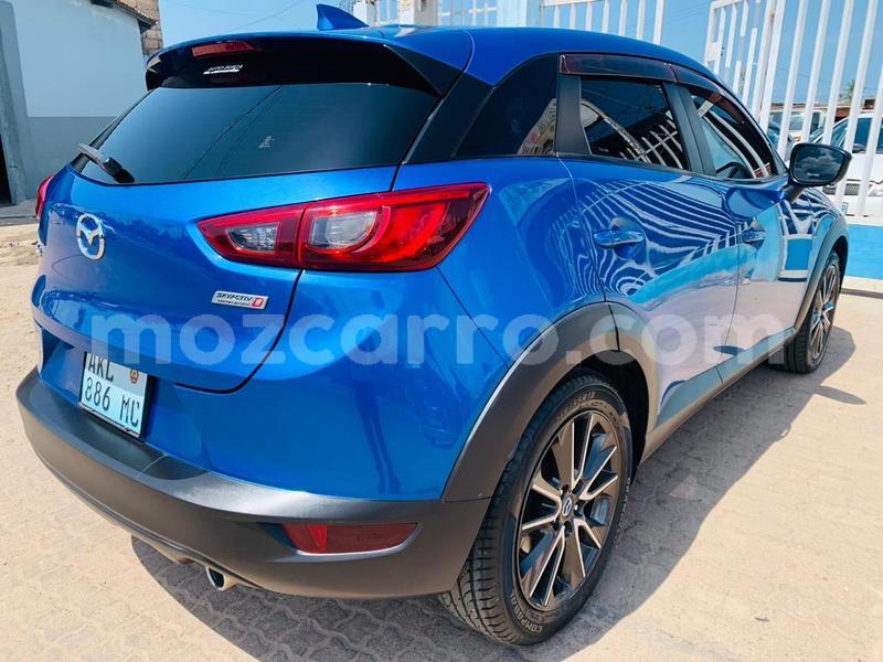 Big with watermark mazda cx 3 maputo maputo 25139