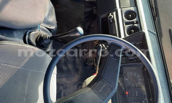 Tenga Tsaru Toyota Dyna Bhuruu Mota in Maputo in Maputo Tenga Tsaru Toyota Dyna Bhuruu Mota in Maputo in Maputo