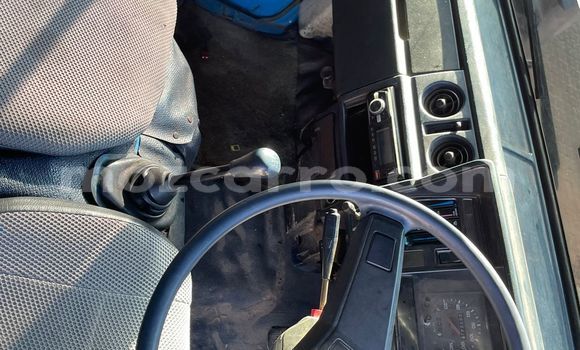 Tenga Tsaru Toyota Dyna Bhuruu Mota in Maputo in Maputo Tenga Tsaru Toyota Dyna Bhuruu Mota in Maputo in Maputo