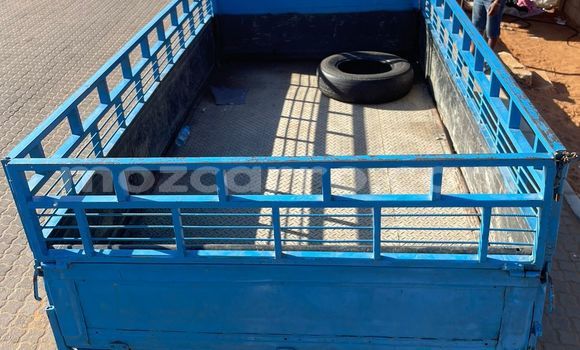 Tenga Tsaru Toyota Dyna Bhuruu Mota in Maputo in Maputo Tenga Tsaru Toyota Dyna Bhuruu Mota in Maputo in Maputo