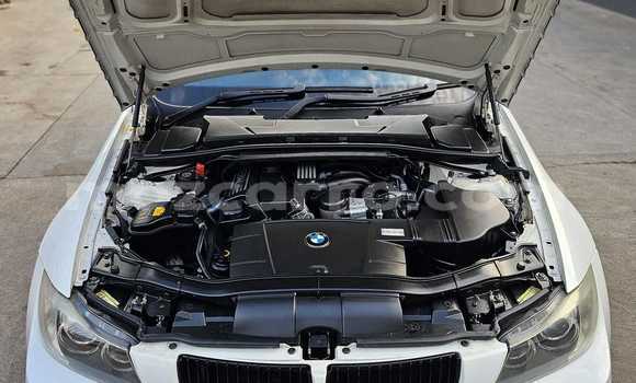 Comprar Usado BMW 2er Grand Tourer Branco Carro em Boane em Maputo Comprar Usado BMW 2er Grand Tourer Branco Carro em Boane em Maputo