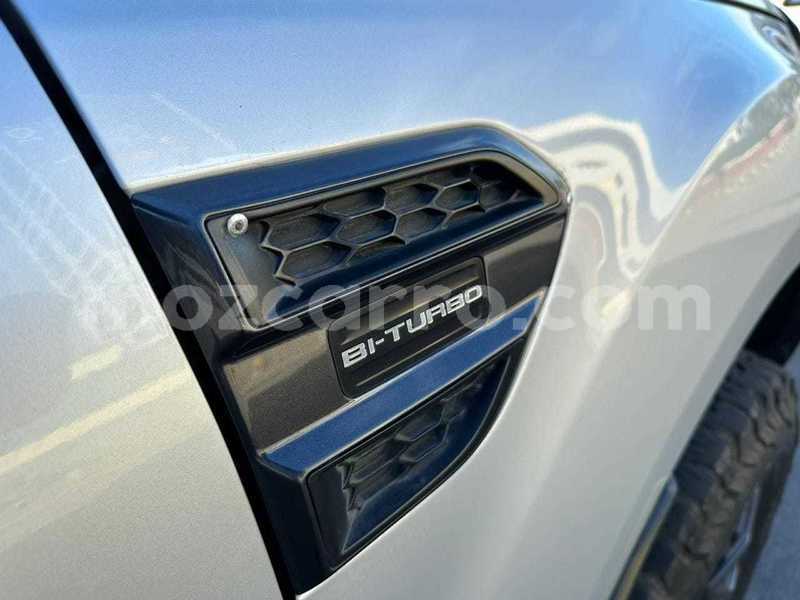 Big with watermark ford ranger maputo bela vista 25158