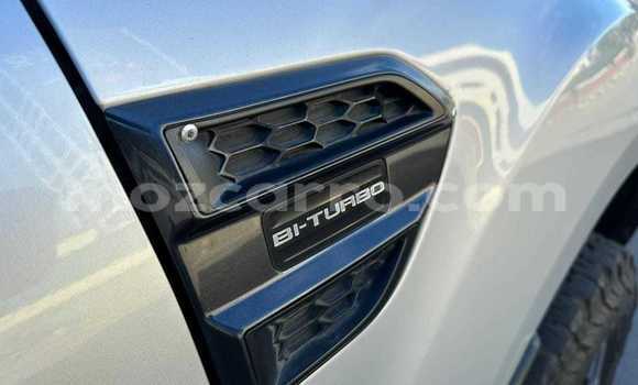 Comprar Usado Ford Ranger De outros Carro em Bela Vista em Maputo Comprar Usado Ford Ranger De outros Carro em Bela Vista em Maputo