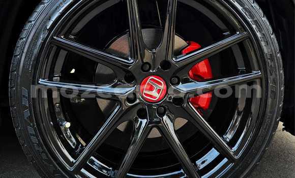 Comprar Usado Honda Fit Preto Carro em Beira em Sofala Comprar Usado Honda Fit Preto Carro em Beira em Sofala