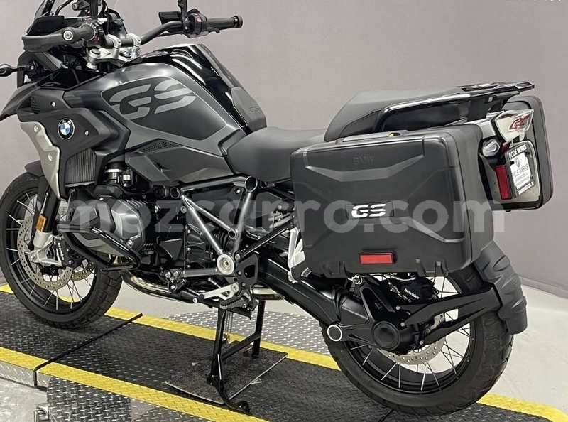 Big with watermark bmw r1200gs adventure maputo maputo 25170