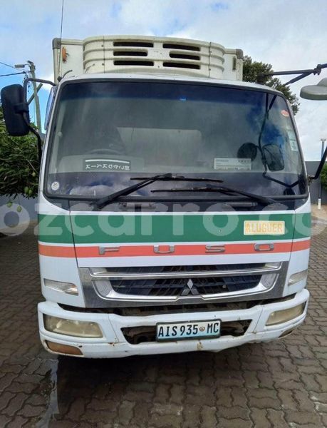 Big with watermark mitsubishi canter maputo maputo 25181