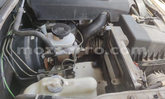 Nunua Ilio tumika Isuzu KB Nyingine Gari ndani ya Maputo nchini Maputo Nunua Ilio tumika Isuzu KB Nyingine Gari ndani ya Maputo nchini Maputo