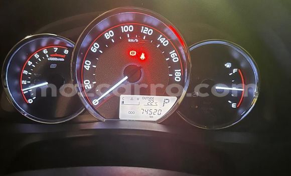 Nunua Ilio tumika Toyota Auris Fedha Gari ndani ya Maputo nchini Maputo Nunua Ilio tumika Toyota Auris Fedha Gari ndani ya Maputo nchini Maputo