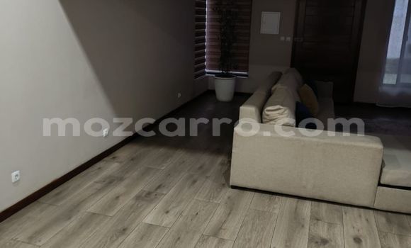 Comprar Usado AC Ace Castanho Carro em Maputo em Maputo Comprar Usado AC Ace Castanho Carro em Maputo em Maputo