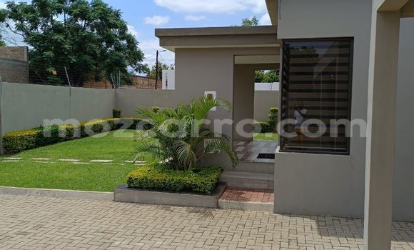 Comprar Usado AC Ace Castanho Carro em Maputo em Maputo Comprar Usado AC Ace Castanho Carro em Maputo em Maputo