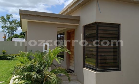 Comprar Usado AC Ace Castanho Carro em Maputo em Maputo Comprar Usado AC Ace Castanho Carro em Maputo em Maputo