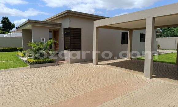 Comprar Usado AC Ace Castanho Carro em Maputo em Maputo Comprar Usado AC Ace Castanho Carro em Maputo em Maputo