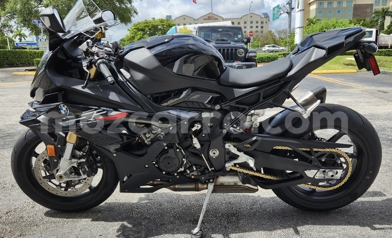 Big with watermark bmw s 1000 maputo maputo 25194