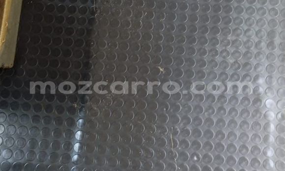 Tenga Tsaru Toyota Coaster Chena Mota in Maputo in Maputo Tenga Tsaru Toyota Coaster Chena Mota in Maputo in Maputo