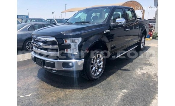 Nunua Imported Ford Club Wagon Nyeusi Gari ndani ya Import - Dubai nchini Cabo Delgado Nunua Imported Ford Club Wagon Nyeusi Gari ndani ya Import - Dubai nchini Cabo Delgado