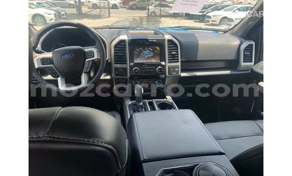 Nunua Imported Ford Club Wagon Nyeusi Gari ndani ya Import - Dubai nchini Cabo Delgado Nunua Imported Ford Club Wagon Nyeusi Gari ndani ya Import - Dubai nchini Cabo Delgado