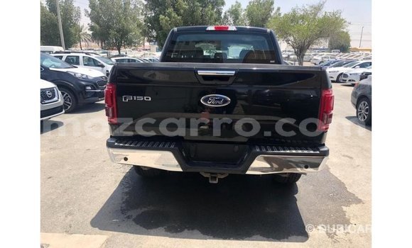 Nunua Imported Ford Club Wagon Nyeusi Gari ndani ya Import - Dubai nchini Cabo Delgado Nunua Imported Ford Club Wagon Nyeusi Gari ndani ya Import - Dubai nchini Cabo Delgado