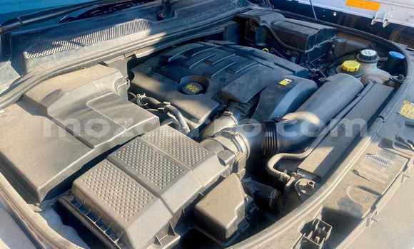 Buy Used Land Rover Discovery Other Car in Maputo in Maputo Buy Used Land Rover Discovery Other Car in Maputo in Maputo