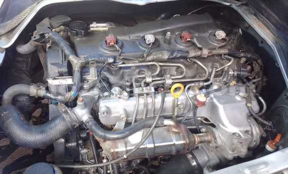 Buy Used Toyota Hiace Other Car in Maputo in Maputo Buy Used Toyota Hiace Other Car in Maputo in Maputo