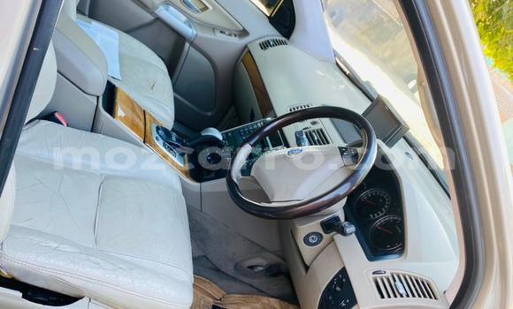 Tenga Tsaru Volvo XC90 Zvimwe Mota in Maputo in Maputo Tenga Tsaru Volvo XC90 Zvimwe Mota in Maputo in Maputo