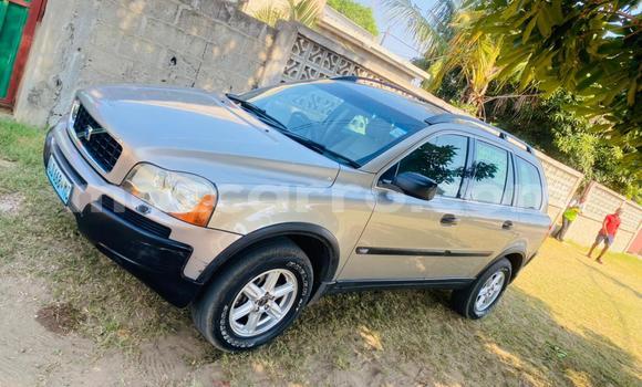 Tenga Tsaru Volvo XC90 Zvimwe Mota in Maputo in Maputo Tenga Tsaru Volvo XC90 Zvimwe Mota in Maputo in Maputo
