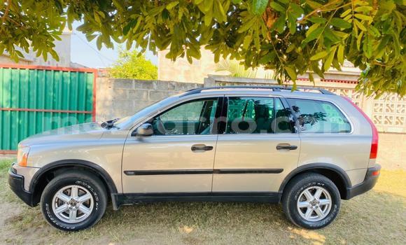 Tenga Tsaru Volvo XC90 Zvimwe Mota in Maputo in Maputo Tenga Tsaru Volvo XC90 Zvimwe Mota in Maputo in Maputo