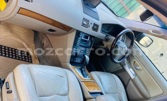 Tenga Tsaru Volvo XC90 Zvimwe Mota in Maputo in Maputo Tenga Tsaru Volvo XC90 Zvimwe Mota in Maputo in Maputo