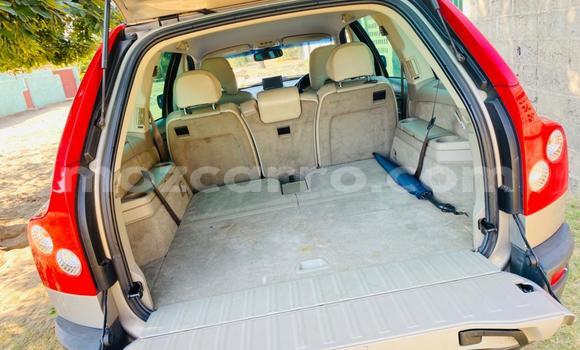 Tenga Tsaru Volvo XC90 Zvimwe Mota in Maputo in Maputo Tenga Tsaru Volvo XC90 Zvimwe Mota in Maputo in Maputo