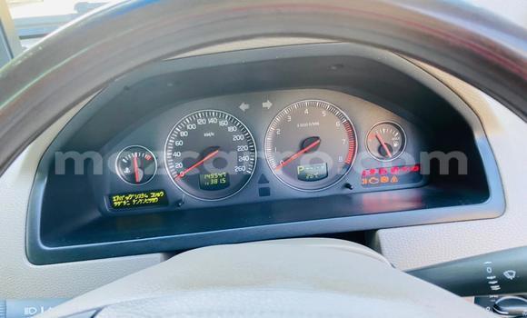 Tenga Tsaru Volvo XC90 Zvimwe Mota in Maputo in Maputo Tenga Tsaru Volvo XC90 Zvimwe Mota in Maputo in Maputo