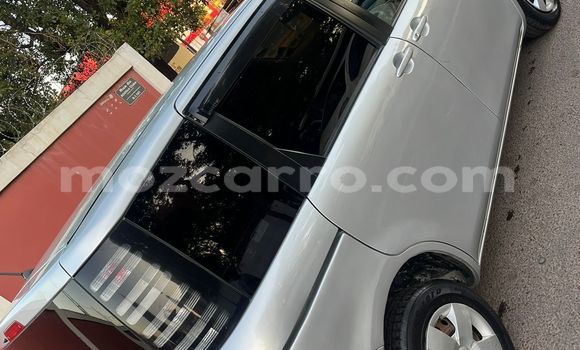 Nunua Ilio tumika Toyota Sienta Fedha Gari ndani ya Maputo nchini Maputo Nunua Ilio tumika Toyota Sienta Fedha Gari ndani ya Maputo nchini Maputo