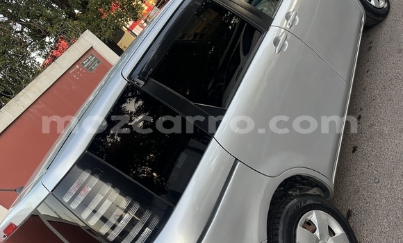 Comprar Usado Toyota Sienta De outros Carro em Maputo em Maputo Comprar Usado Toyota Sienta De outros Carro em Maputo em Maputo