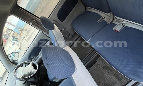 Comprar Usado Toyota Sienta De outros Carro em Maputo em Maputo Comprar Usado Toyota Sienta De outros Carro em Maputo em Maputo