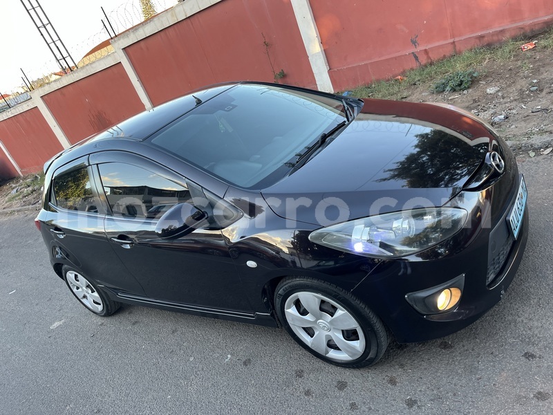 Big with watermark mazda demio nampula mocambique 25227