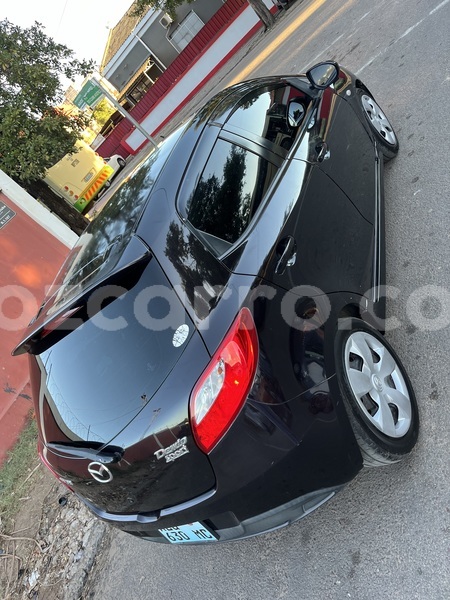 Big with watermark mazda demio nampula mocambique 25227